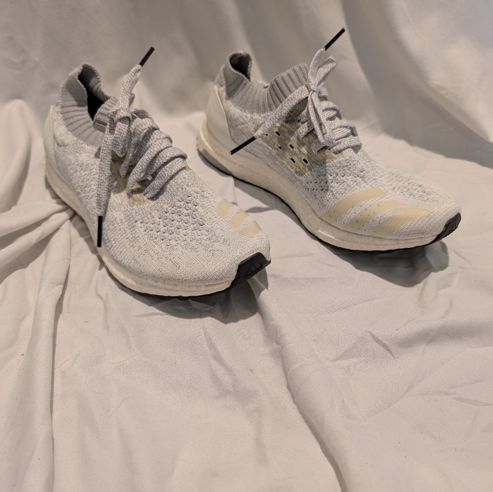 Adidas Ultraboost Uncaged - Picture 2 of 10